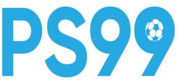 ps99design